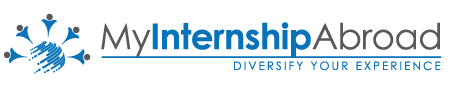 logo-myinternshipabroad-2 - Adiona